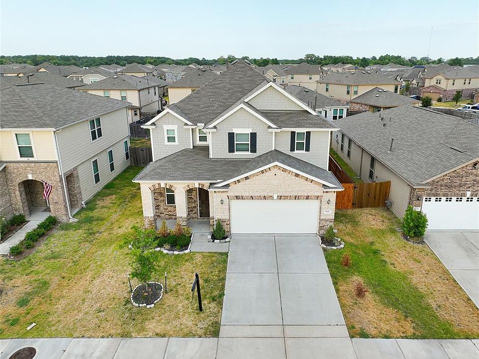 1st image of 11642 Rosewood Forest Ct