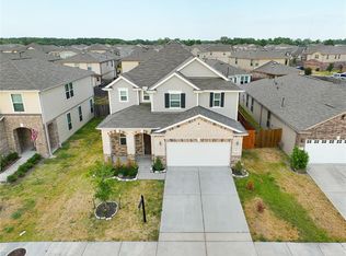 11642 Rosewood Forest Ct, Houston, TX 77038