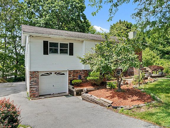 2nd image of 1 Austin Court