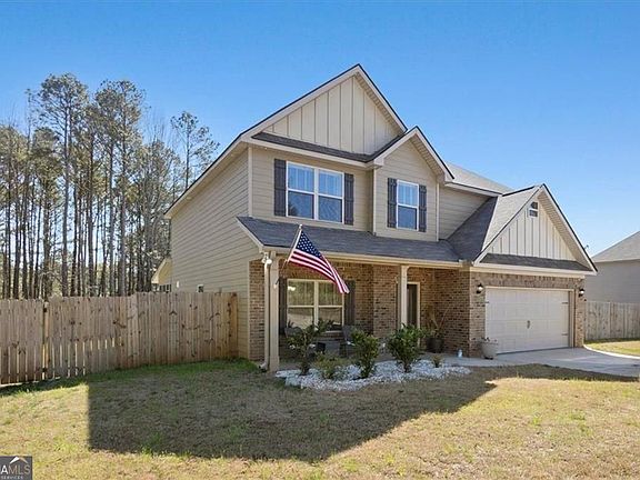 3rd image of 643 Patillo Rd