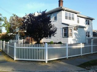 116 Hill St FLOOR 2, New Rochelle, NY 10801