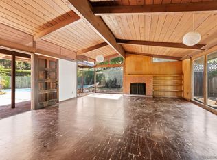 9450 La Jolla Shores Dr, La Jolla, CA 92037