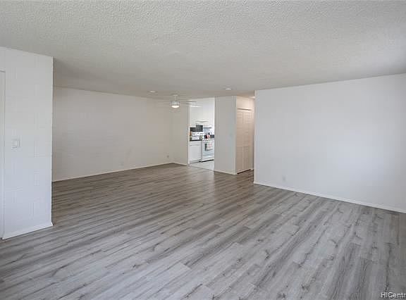 2nd image of 4280 Salt Lake Blvd #G22