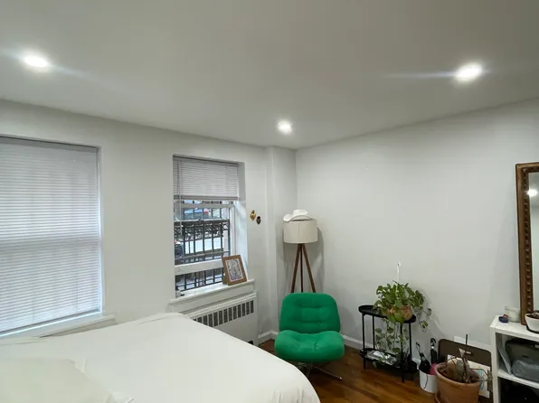 106 Hicks St APT A, Brooklyn, NY 11201