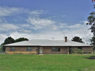 4093 Lippman Rd, Saint Cloud, FL 34772