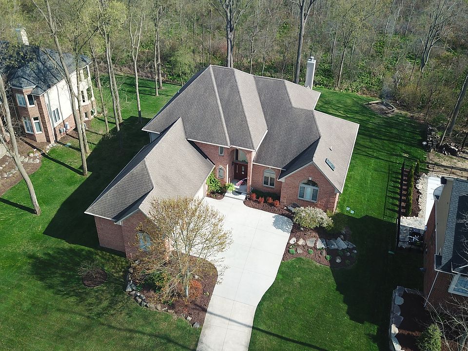 1st image of 4351 Forest Hill Dr
