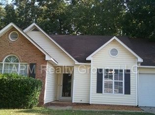 1106 Riverwalk Way, Irmo, SC 29063