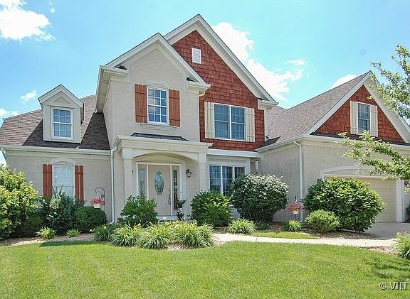 5th image of 2051 Brookwood Ct
