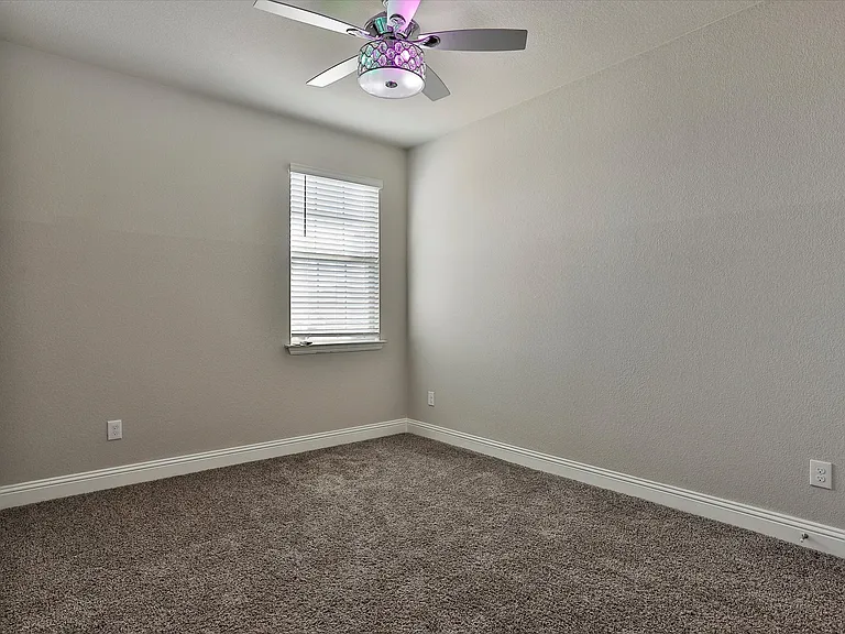 253 Gill Point Ln — Photo 26