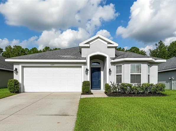 7029 WIREVINE DR, BROOKSVILLE, FL 34602