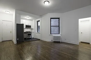 Rented by OGI Management