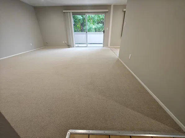 1079 Mohr Ln, Concord, CA 94518