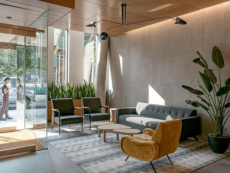 150 Rivington St #2B — Photo 12
