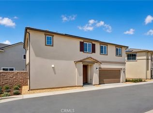 29280 Victoria Beach Blvd, Winchester, CA 92596