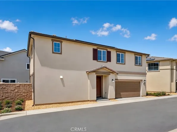 29280 Victoria Beach Blvd, Winchester, CA 92596