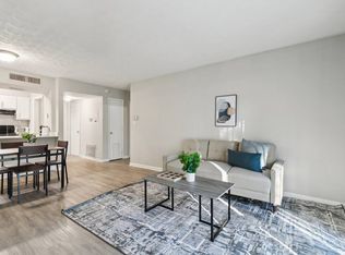 3057 Mission Ridge Ct NW #ID1058014P, Atlanta, GA 30339