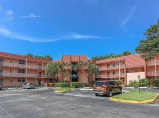 9151 Lime Bay Blvd APT 309, Tamarac, FL 33321