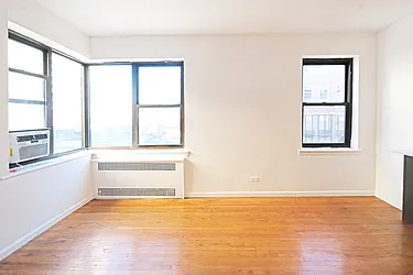 Sold by CG Realty