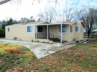 10582 9 1/8 Ave, Hanford, CA