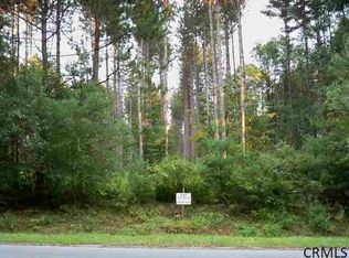 0 Wilton Greenfield Rd, Greenfield Center, NY 12833