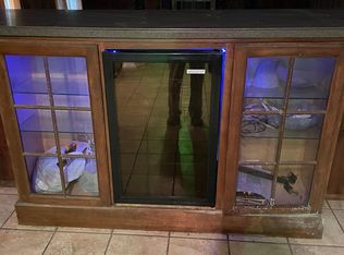 3106 Horseshoe Trl, Jonesboro, AR 72404