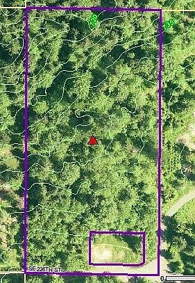 1st image of 290xx Se 226th Street