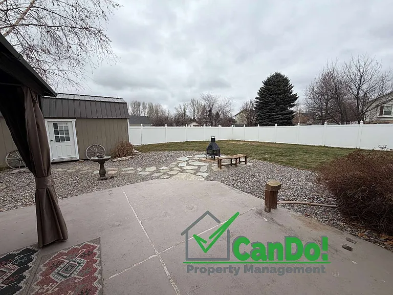 2828 Linda St — Photo 26