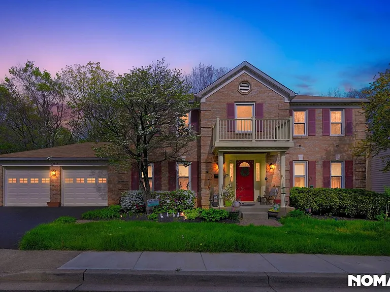 13648 Spinning Wheel Dr — Photo 2