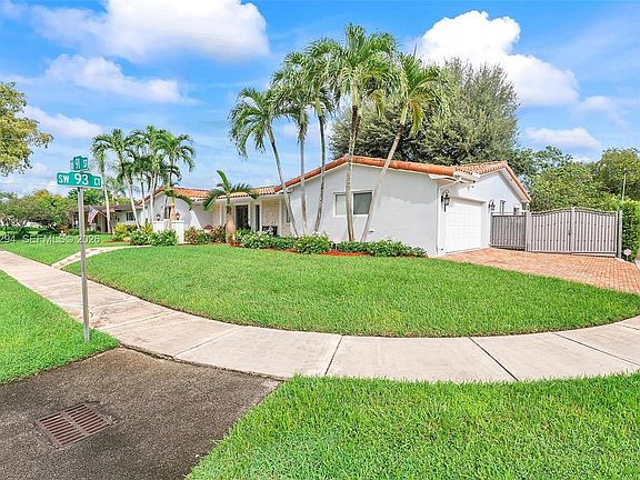 2nd image of 9355 SW 91st St