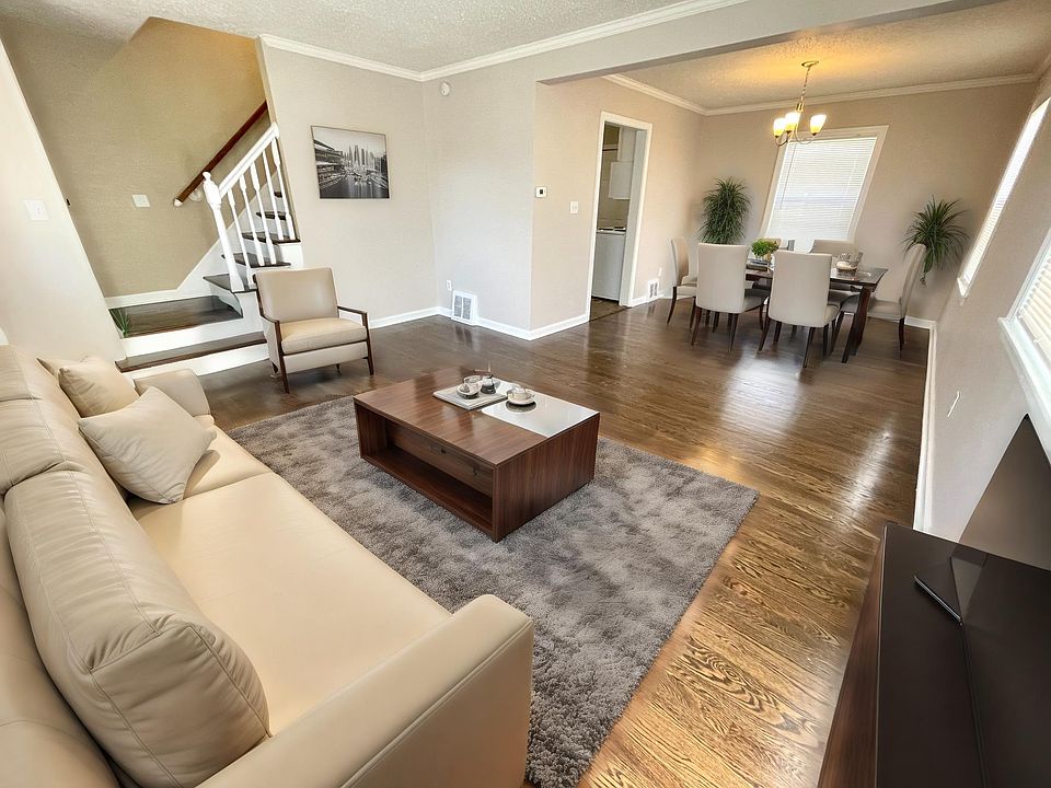 1st image of 5812 Forest Ave