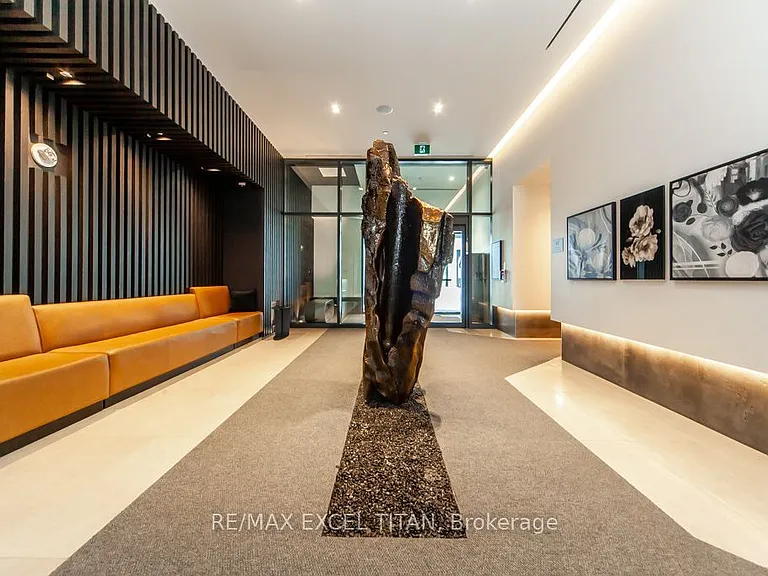 8868 Yonge St #602-E — Photo 38