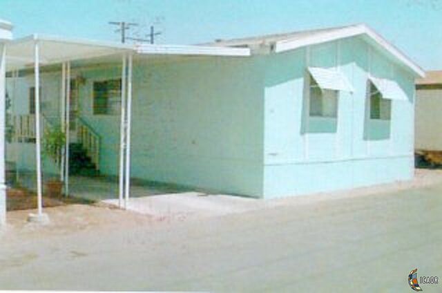 1st image of 1555 Adams Ave