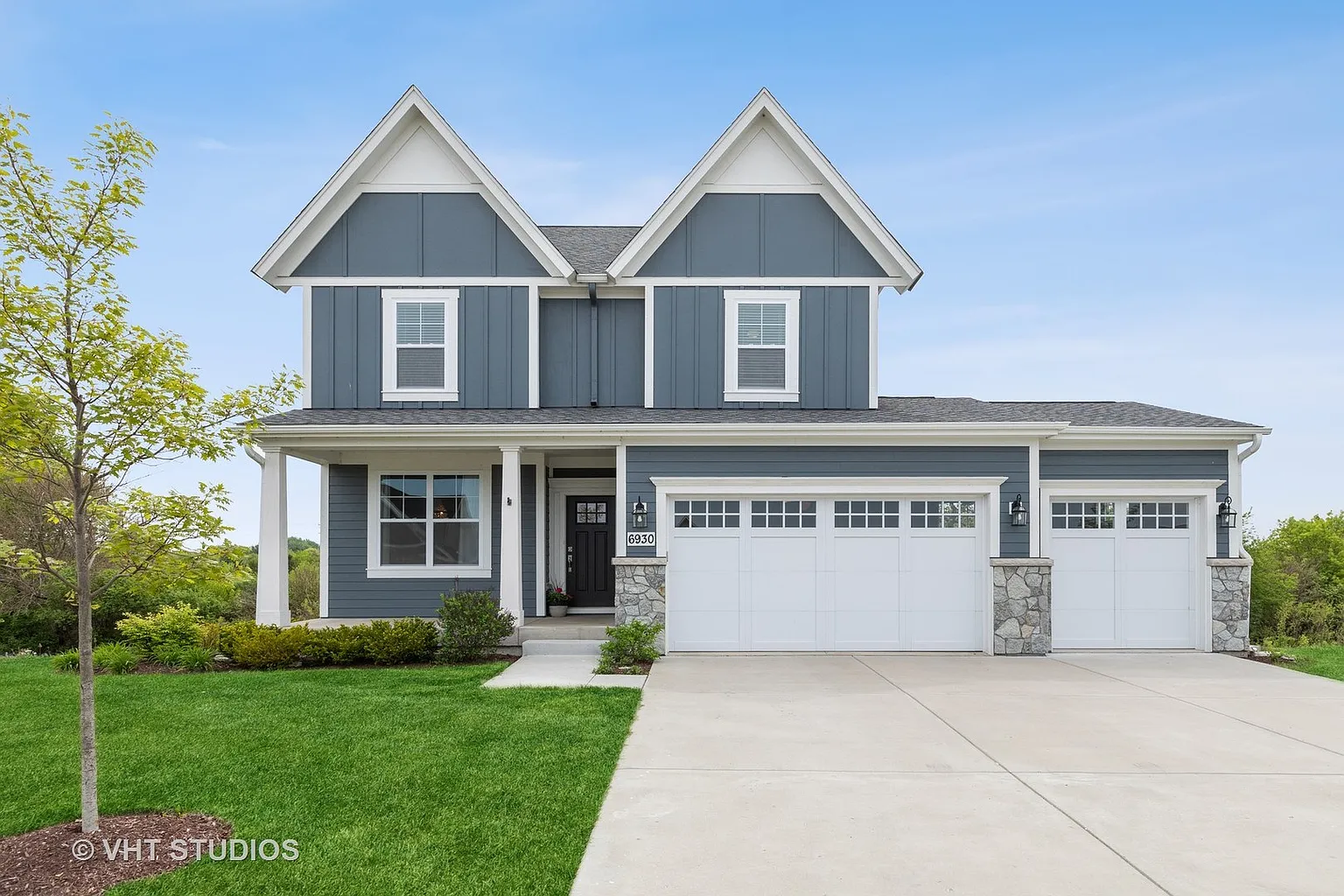 6930 Cambria Cv photo 1
