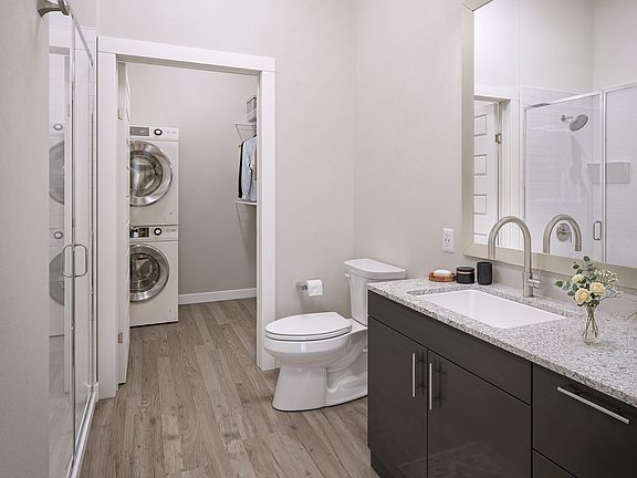3rd image of 2220 Cobb Pkwy #306