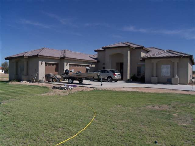 1st image of 2121 E County 16 St