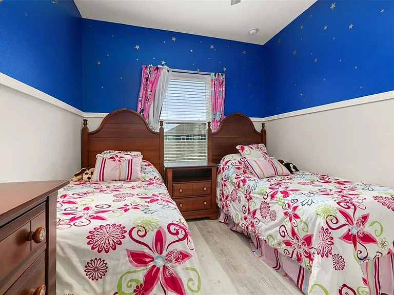 11193 Hanlon Terrace Aly — Photo 35