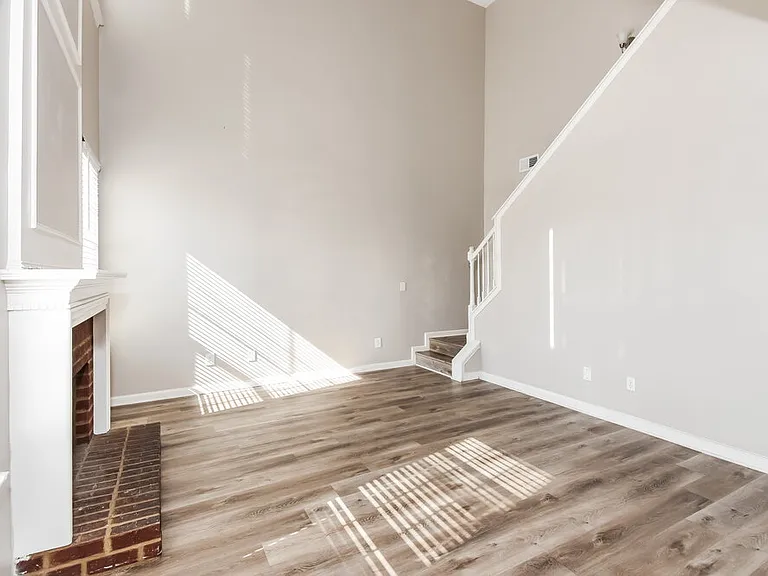5502 Somer Ridge Ct — Photo 4