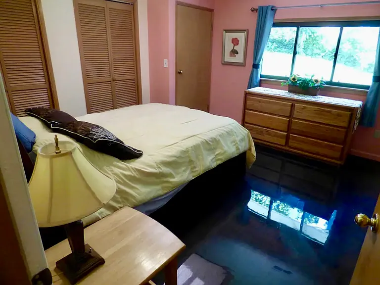 SE Tenino Ct — Photo 7