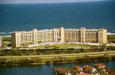 1st image of 80 Surfview Dr APT 402