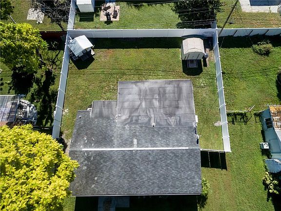 4th image of 6801 14th St N