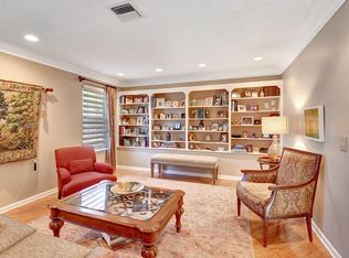 1287 SW 21st St, Boca Raton, FL 33486