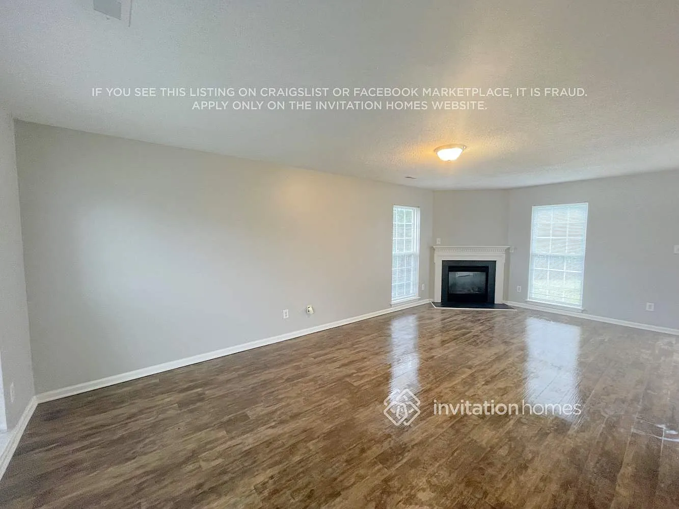 3905 Faith Church Rd Indian Trail, NC 28079 — Photo 2