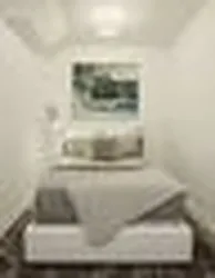 Rented by Perlbinder Realty