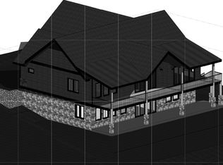 455 Plan, East Grand County - Build on your Lot, Granby, CO 80446