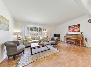 391 E Naples St, Chula Vista, CA 91911