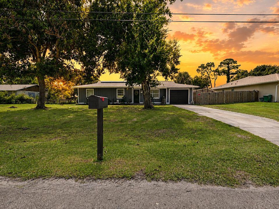1st image of 4703 Myrtle Drive