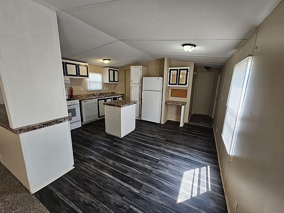 4th image of 4480 S Meridian Ave Lot 132