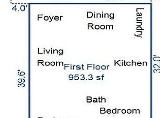 8 Sea Horse Way, Hilton Head Island, SC 29928