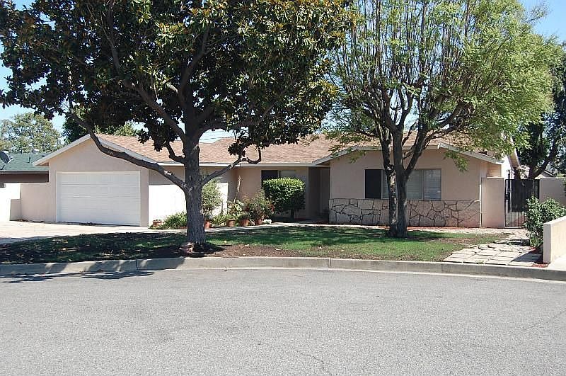 8439 Avalon Ct, Rancho Cucamonga, CA 91701 Zillow