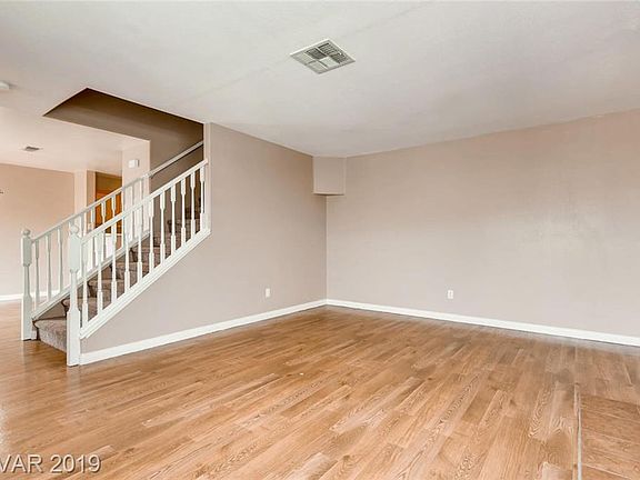 5th image of 8201 Belle Star Ct